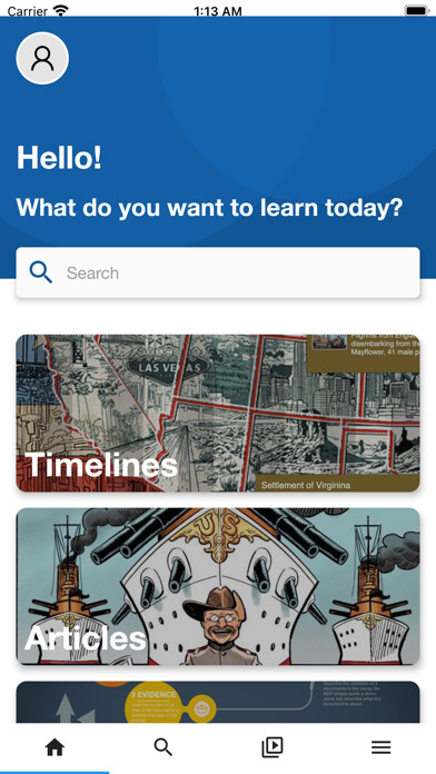 Emulate iPhone app Apprend: Best APUSH Review using MyAndroid Emulate iPhone app Apprend: Best APUSH Review using MyAndroid