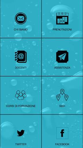 Run android online APK Apprendere il Mondo from MyAndroid or emulate Apprendere il Mondo using MyAndroid Run android online APK Apprendere il Mondo from MyAndroid or emulate Apprendere il Mondo using MyAndroid