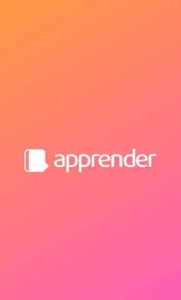 Run android online APK Apprender from MyAndroid or emulate Apprender using MyAndroid Run android online APK Apprender from MyAndroid or emulate Apprender using MyAndroid