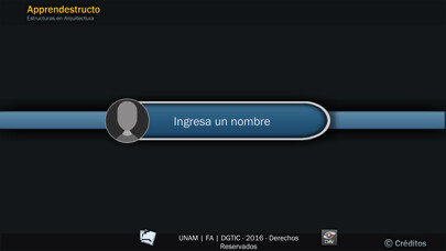 Emulate iPhone app Apprendestructo 1 using MyAndroid Emulate iPhone app Apprendestructo 1 using MyAndroid