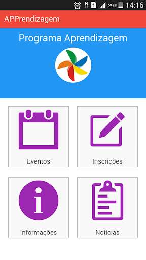 Emulate Android APK APPrendizagem Emulate Android APK APPrendizagem