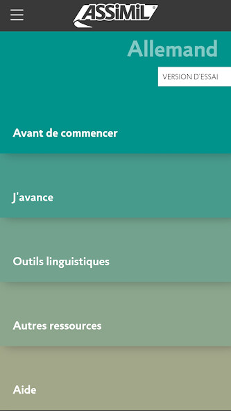 Run android online APK Apprendre Allemand Assimil from MyAndroid or emulate Apprendre Allemand Assimil using MyAndroid Run android online APK Apprendre Allemand Assimil from MyAndroid or emulate Apprendre Allemand Assimil using MyAndroid