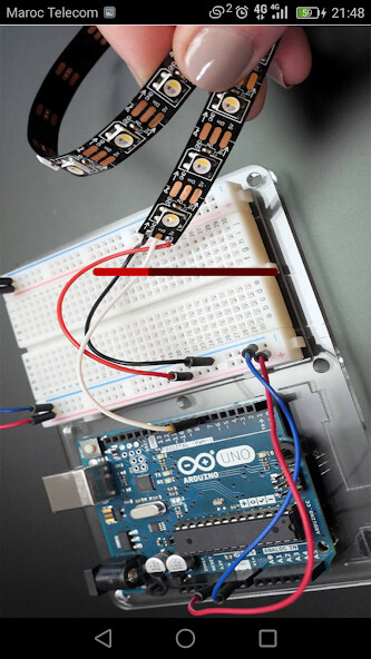 Run android online APK Apprendre Electronique 2019 from MyAndroid or emulate Apprendre Electronique 2019 using MyAndroid Run android online APK Apprendre Electronique 2019 from MyAndroid or emulate Apprendre Electronique 2019 using MyAndroid