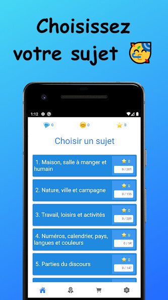 Run android online APK Apprendre litalien from MyAndroid or emulate Apprendre litalien using MyAndroid Run android online APK Apprendre litalien from MyAndroid or emulate Apprendre litalien using MyAndroid