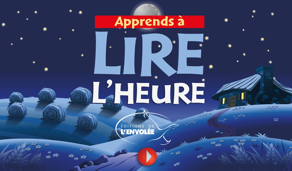Run android online APK Apprends à lire lheure from MyAndroid or emulate Apprends à lire lheure using MyAndroid Run android online APK Apprends à lire lheure from MyAndroid or emulate Apprends à lire lheure using MyAndroid