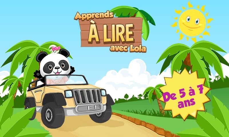 Run android online APK Apprends à lire - Lolabundle from MyAndroid or emulate Apprends à lire - Lolabundle using MyAndroid Run android online APK Apprends à lire - Lolabundle from MyAndroid or emulate Apprends à lire - Lolabundle using MyAndroid