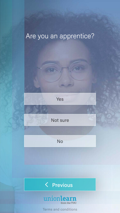 Emulate iPhone app Apprenticeship Essentials using MyAndroid Emulate iPhone app Apprenticeship Essentials using MyAndroid