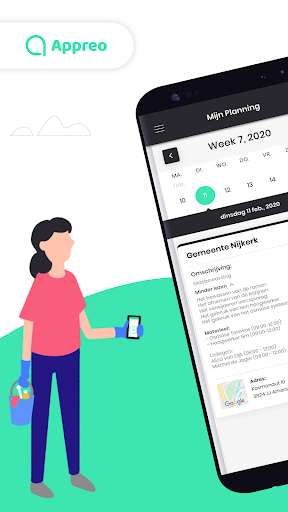 Run android online APK appreo from MyAndroid or emulate appreo using MyAndroid Run android online APK appreo from MyAndroid or emulate appreo using MyAndroid