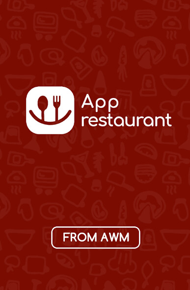 Run android online APK App Restaurant from MyAndroid or emulate App Restaurant using MyAndroid Run android online APK App Restaurant from MyAndroid or emulate App Restaurant using MyAndroid