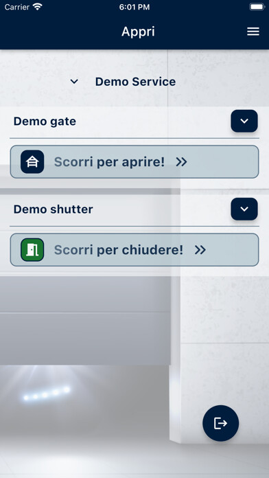 Emulate iPhone app app-ri using MyAndroid Emulate iPhone app app-ri using MyAndroid