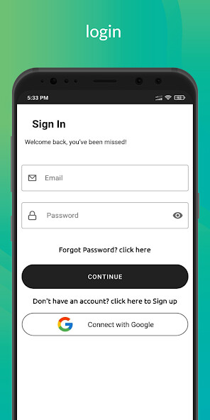 Run android online APK Apprise from MyAndroid or emulate Apprise using MyAndroid Run android online APK Apprise from MyAndroid or emulate Apprise using MyAndroid