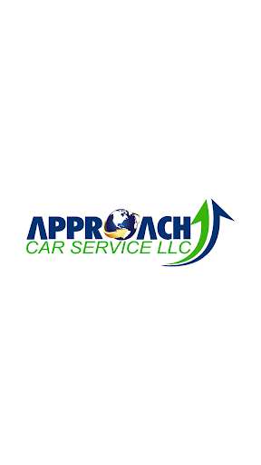 Emulate Android APK Approach Car Service Emulate Android APK Approach Car Service