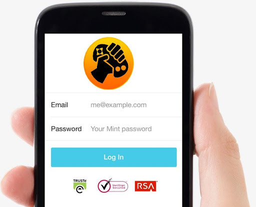 Run android online APK AppRokolas from MyAndroid or emulate AppRokolas using MyAndroid Run android online APK AppRokolas from MyAndroid or emulate AppRokolas using MyAndroid