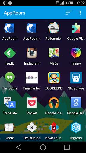 Run android online APK Approom from MyAndroid or emulate Approom using MyAndroid Run android online APK Approom from MyAndroid or emulate Approom using MyAndroid