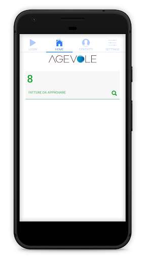 Run android online APK Approva Fatture from MyAndroid or emulate Approva Fatture using MyAndroid Run android online APK Approva Fatture from MyAndroid or emulate Approva Fatture using MyAndroid