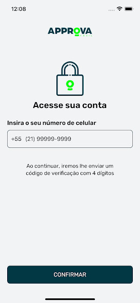 Run android online APK Approva Fácil from MyAndroid or emulate Approva Fácil using MyAndroid