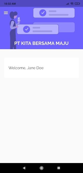 Run android online APK Approval eWebAcc from MyAndroid or emulate Approval eWebAcc using MyAndroid Run android online APK Approval eWebAcc from MyAndroid or emulate Approval eWebAcc using MyAndroid