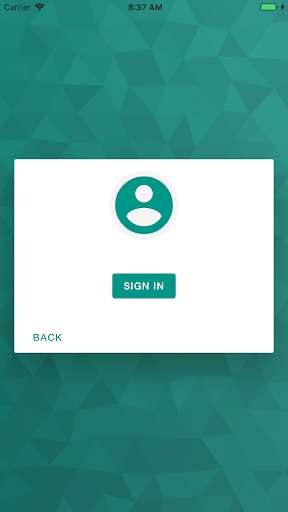 Run android online APK approvals.cloud from MyAndroid or emulate approvals.cloud using MyAndroid
