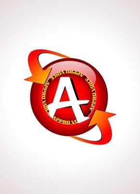 Emulate Android APK APPRO VOICE Emulate Android APK APPRO VOICE