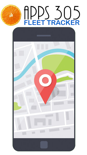 Run android online APK APPS305tracker from MyAndroid or emulate APPS305tracker using MyAndroid