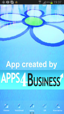 Emulate Android APK Apps4Business Emulate Android APK Apps4Business