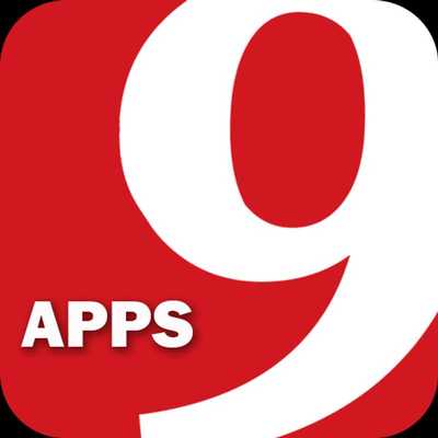 Emulate Android APK Apps9 Market