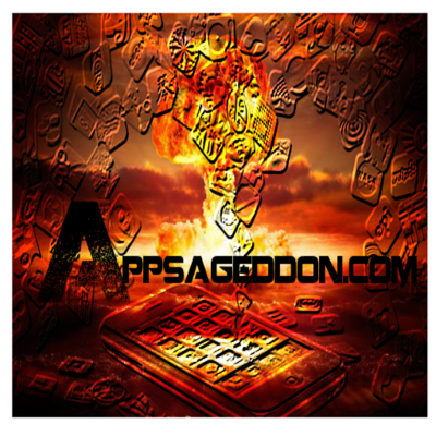 Emulate Android APK Appsageddon Emulate Android APK Appsageddon