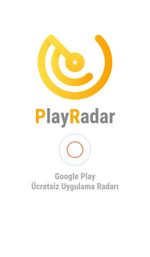 Run android online APK App Sales - PlayRadar (PAGF) from MyAndroid or emulate App Sales - PlayRadar (PAGF) using MyAndroid