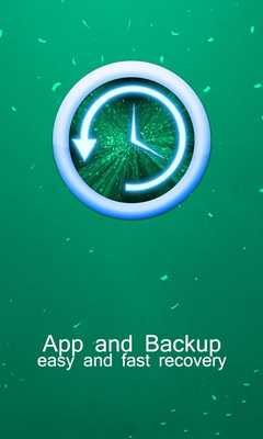 Emulate Android APK Apps and Backup
