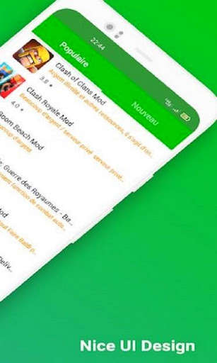 Run android online APK Apps And Tips For Games Tricks 2021 from MyAndroid or emulate Apps And Tips For Games Tricks 2021 using MyAndroid