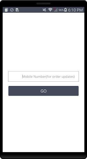Emulate Android APK Appsara Silver Jewellery Emulate Android APK Appsara Silver Jewellery