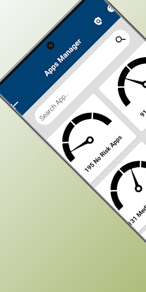 Run android online APK Apps Backup Restore : Manager from MyAndroid or emulate Apps Backup Restore : Manager using MyAndroid Run android online APK Apps Backup Restore : Manager from MyAndroid or emulate Apps Backup Restore : Manager using MyAndroid