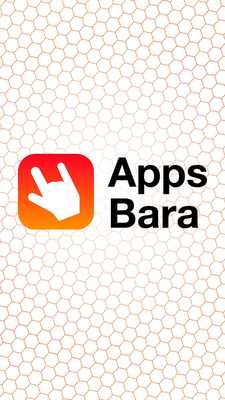 Emulate Android APK Apps Bara