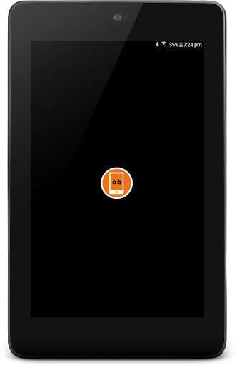 Run android online APK AppsbizzPro from MyAndroid or emulate AppsbizzPro using MyAndroid