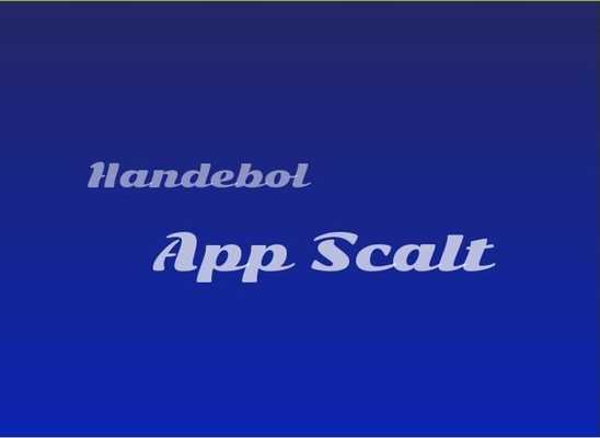 Emulate Android APK App Scalt Emulate Android APK App Scalt