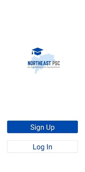 Run android online APK APPSC and APSSB EXAMS from MyAndroid or emulate APPSC and APSSB EXAMS using MyAndroid Run android online APK APPSC and APSSB EXAMS from MyAndroid or emulate APPSC and APSSB EXAMS using MyAndroid