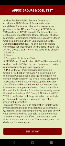 Run android online APK AppscGroup2ModelTest from MyAndroid or emulate AppscGroup2ModelTest using MyAndroid Run android online APK AppscGroup2ModelTest from MyAndroid or emulate AppscGroup2ModelTest using MyAndroid