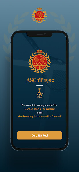 Run android online APK AppSCoT from MyAndroid or emulate AppSCoT using MyAndroid Run android online APK AppSCoT from MyAndroid or emulate AppSCoT using MyAndroid