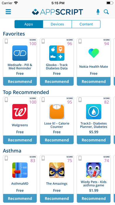Emulate iPhone app AppScript using MyAndroid Emulate iPhone app AppScript using MyAndroid