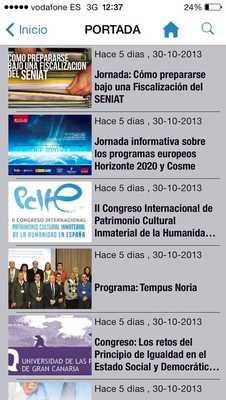 Emulate Android APK AppsEditor