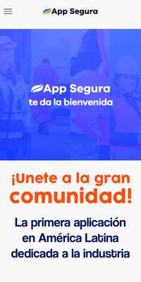 Emulate Android APK AppSegura Emulate Android APK AppSegura