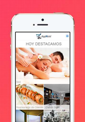 Run android online APK AppSelling from MyAndroid or emulate AppSelling using MyAndroid
