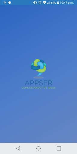 Emulate Android APK Appser