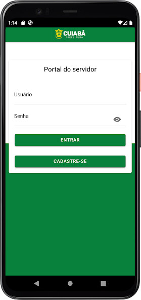Run android online APK App Servidor from MyAndroid or emulate App Servidor using MyAndroid Run android online APK App Servidor from MyAndroid or emulate App Servidor using MyAndroid