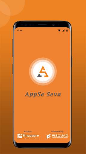 Run android online APK AppSe Seva from MyAndroid or emulate AppSe Seva using MyAndroid