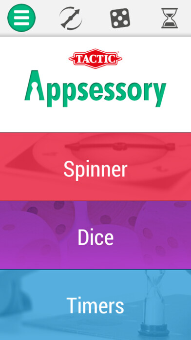 Run android online APK Appsessory from MyAndroid or emulate Appsessory using MyAndroid Run android online APK Appsessory from MyAndroid or emulate Appsessory using MyAndroid