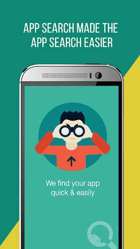 Run android online APK AppsFinder from MyAndroid or emulate AppsFinder using MyAndroid Run android online APK AppsFinder from MyAndroid or emulate AppsFinder using MyAndroid