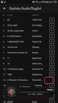 Emulate Android APK AppsFlyer Deeplink Emulate Android APK AppsFlyer Deeplink