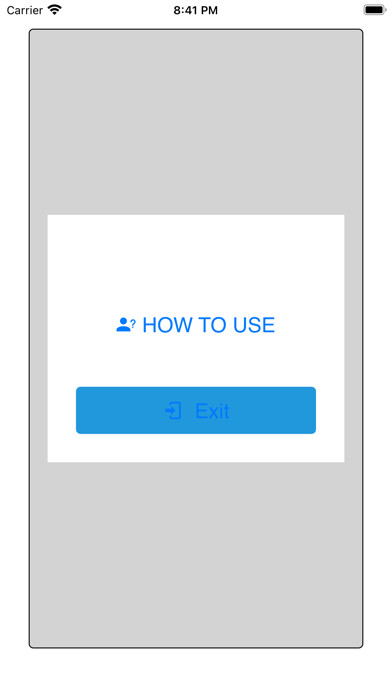 Emulate iPhone app Apps For A2ZCUST using MyAndroid Emulate iPhone app Apps For A2ZCUST using MyAndroid