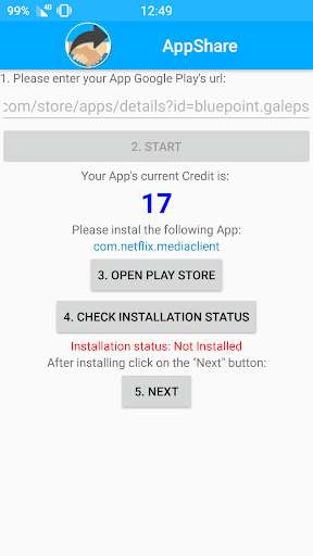 Run android online APK AppShare - Get your app Installs from MyAndroid or emulate AppShare - Get your app Installs using MyAndroid Run android online APK AppShare - Get your app Installs from MyAndroid or emulate AppShare - Get your app Installs using MyAndroid
